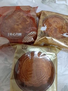 （分類：）位於 。 由 FAIR_CIRCLE 提交（商品編號 1464886089，圖片 1）。簡介： 。