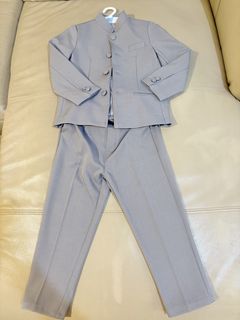 （分類：）位於 。 由 edwinbidandbuy 提交（商品編號 1464879955，圖片 1）。簡介： 。