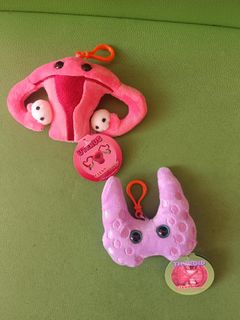 （分類：）位於 。 由 ccreal 提交（商品編號 1464793189，圖片 1）。簡介： 。