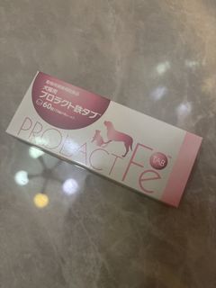 （分類：）位於 。 由 miria_lau 提交（商品編號 1464929676，圖片 1）。簡介： 。