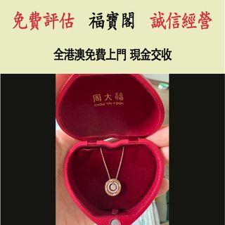 （分類：）位於 。 由 fubaoge 提交（商品編號 1464822605，圖片 1）。簡介： 。