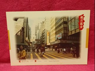 （分類：）位於 。 由 pater123 提交（商品編號 1464847888，圖片 1）。簡介： 。