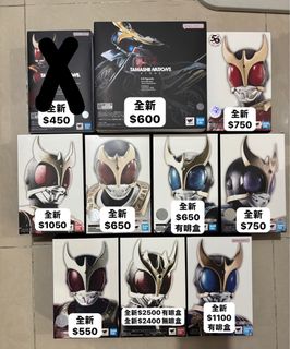 （分類：）位於 。 由 streetdf 提交（商品編號 1461873666，圖片 1）。簡介： 。