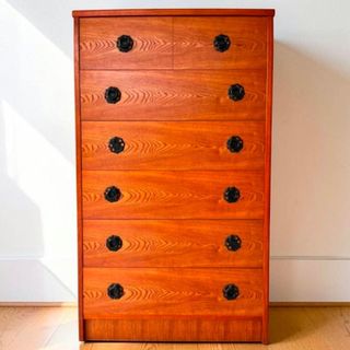 (Category: ) located in . Submitted by ilovecuratedfurnitures (Listing ID 1464874707, Image 1). Description: .