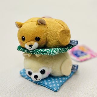 （分類：）位於 。 由 kayamee 提交（商品編號 1464962885，圖片 1）。簡介： 。