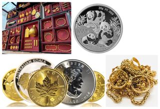 （分類：）位於 。 由 buycoin 提交（商品編號 1464779545，圖片 1）。簡介： 。