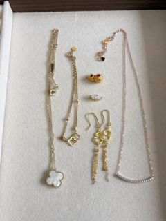 （分類：）位於 。 由 musitmz8275710 提交（商品編號 1464789852，圖片 1）。簡介： 。