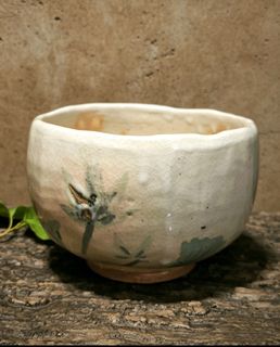 （分類：）位於 。 由 lovetea2013 提交（商品編號 1462842851，圖片 1）。簡介： 。