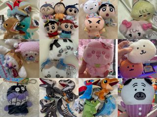 （分類：）位於 。 由 prize_outlet 提交（商品編號 1464772537，圖片 1）。簡介： 。