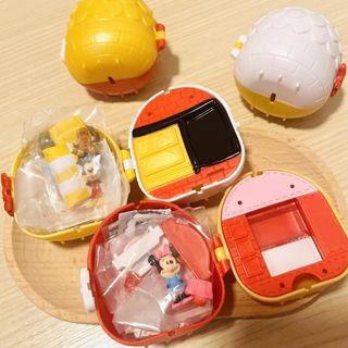 （分類：）位於 。 由 happyyytodealll 提交（商品編號 1464807396，圖片 1）。簡介： 。