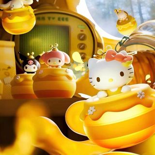 （分類：）位於 。 由 ds.store.kids 提交（商品編號 1464853702，圖片 1）。簡介： 。