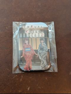 （分類：）位於 。 由 aalliissoonn 提交（商品編號 1464829157，圖片 1）。簡介： 。