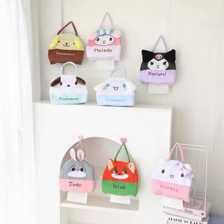 （分類：）位於 。 由 ds.store.kids 提交（商品編號 1464890117，圖片 1）。簡介： 。