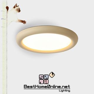 （分類：）位於 。 由 besthomeonline.net 提交（商品編號 1464875754，圖片 1）。簡介： 。