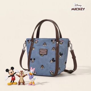 （分類：）位於 。 由 ds.store.kids 提交（商品編號 1464877267，圖片 1）。簡介： 。