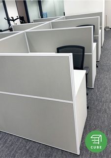 （分類：）位於 。 由 cubefurniture_office 提交（商品編號 1464863264，圖片 1）。簡介： 。