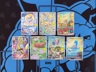 （分類：）位於 。 由 Anla_12_O2 提交（商品編號 1464876683，圖片 1）。簡介： 。