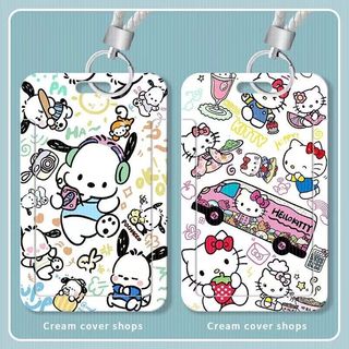 （分類：）位於 。 由 ds.store.kids 提交（商品編號 1464834446，圖片 1）。簡介： 。