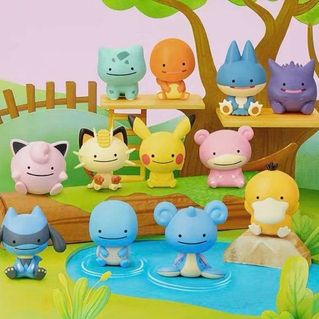 （分類：）位於 。 由 ds.store.kids 提交（商品編號 1464897960，圖片 1）。簡介： 。