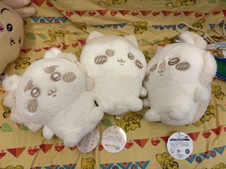 （分類：）位於 。 由 ccphk2023 提交（商品編號 1464900886，圖片 1）。簡介： 。