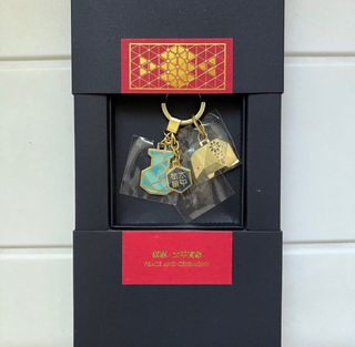 （分類：）位於 。 由 chillysaki 提交（商品編號 1464882811，圖片 1）。簡介： 。
