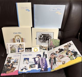 （分類：）位於 。 由 jscheung126 提交（商品編號 1464907758，圖片 1）。簡介： 。