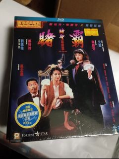 （分類：）位於 。 由 venom5354 提交（商品編號 1464797728，圖片 1）。簡介： 。