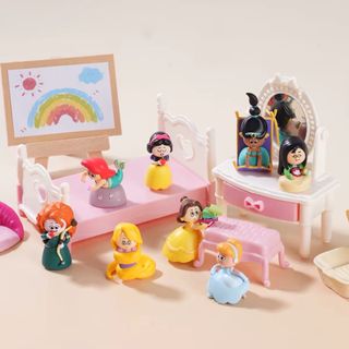 （分類：）位於 。 由 fourtrysell 提交（商品編號 1464796728，圖片 1）。簡介： 。