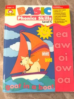 （分類：）位於 。 由 iamabookworm 提交（商品編號 1464920561，圖片 1）。簡介： 。