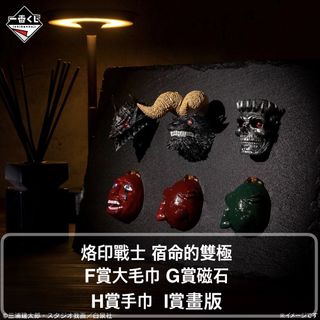 （分類：）位於 。 由 cleverrabbit.bzl 提交（商品編號 1464950703，圖片 1）。簡介： 。