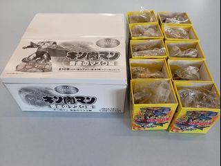 （分類：）位於 。 由 xbox1314 提交（商品編號 1464840473，圖片 1）。簡介： 。