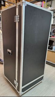 （分類：）位於 。 由 ahlai23 提交（商品編號 1464791683，圖片 1）。簡介： 。