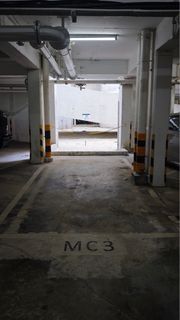 （分類：）位於 。 由 mic_budget 提交（商品編號 1457755445，圖片 1）。簡介： 。