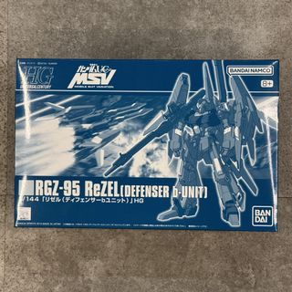 （分類：）位於 。 由 myantoy 提交（商品編號 1464759153，圖片 1）。簡介： 。