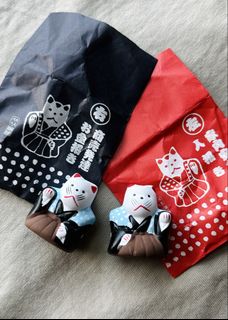 （分類：）位於 。 由 cocofushop 提交（商品編號 1464793200，圖片 1）。簡介： 。