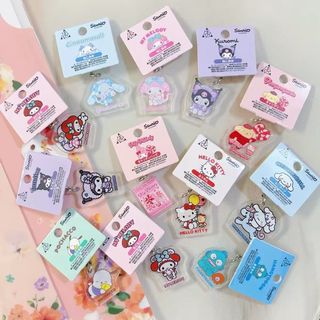 （分類：）位於 。 由 ds.store.kids 提交（商品編號 1464858451，圖片 1）。簡介： 。