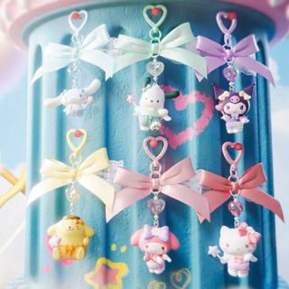 （分類：）位於 。 由 ds.store.kids 提交（商品編號 1464891554，圖片 1）。簡介： 。