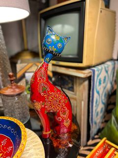 （分類：）位於 。 由 tazuhome1 提交（商品編號 1464922528，圖片 1）。簡介： 。