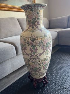 （分類：）位於 。 由 wanfeng8989 提交（商品編號 1464831841，圖片 1）。簡介： 。