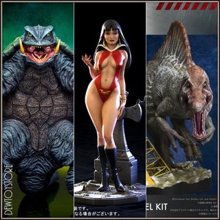 (Category: ) located in . Submitted by dewtoystore (Listing ID 1464886898, Image 1). Description: .