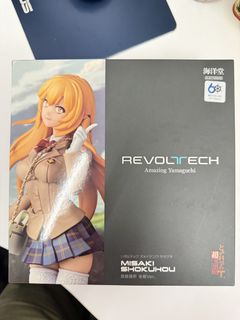 （分類：）位於 。 由 baobe717 提交（商品編號 1464789028，圖片 1）。簡介： 。