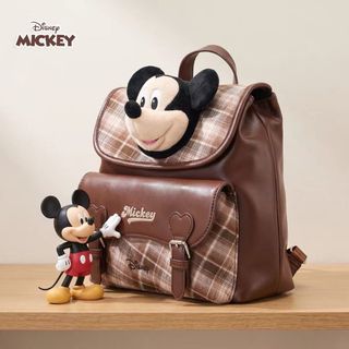 （分類：）位於 。 由 ds.store.kids 提交（商品編號 1464900189，圖片 1）。簡介： 。