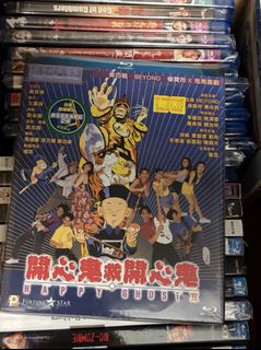 （分類：）位於 。 由 venom5354 提交（商品編號 1464799540，圖片 1）。簡介： 。
