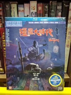 （分類：）位於 。 由 venom5354 提交（商品編號 1464794816，圖片 1）。簡介： 。