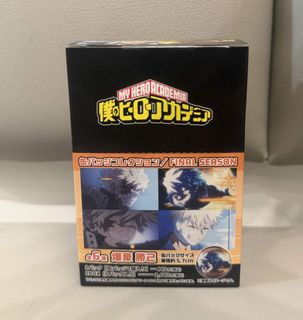 （分類：）位於 。 由 david.519 提交（商品編號 1464776679，圖片 1）。簡介： 。