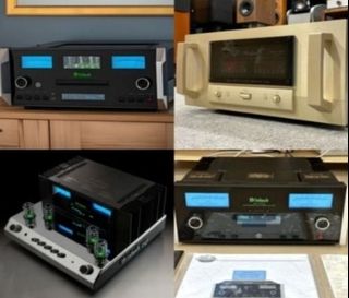 （分類：）位於 。 由 grandstar.b899e9 提交（商品編號 1464840290，圖片 1）。簡介： 。
