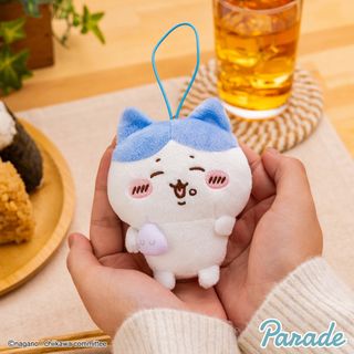 （分類：）位於 。 由 hyhyhy.852 提交（商品編號 1464925946，圖片 1）。簡介： 。