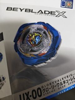 （分類：）位於 。 由 arlongggg 提交（商品編號 1464894452，圖片 1）。簡介： 。
