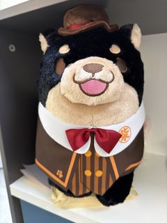 （分類：）位於 。 由 labubu_tea 提交（商品編號 1464788957，圖片 1）。簡介： 。