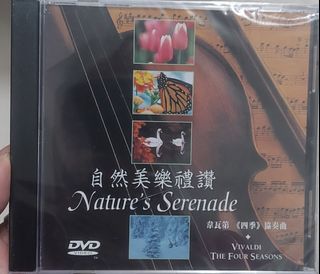 （分類：）位於 。 由 terence1881 提交（商品編號 1464791532，圖片 1）。簡介： 。
